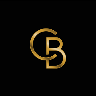 cb-logo.jpg